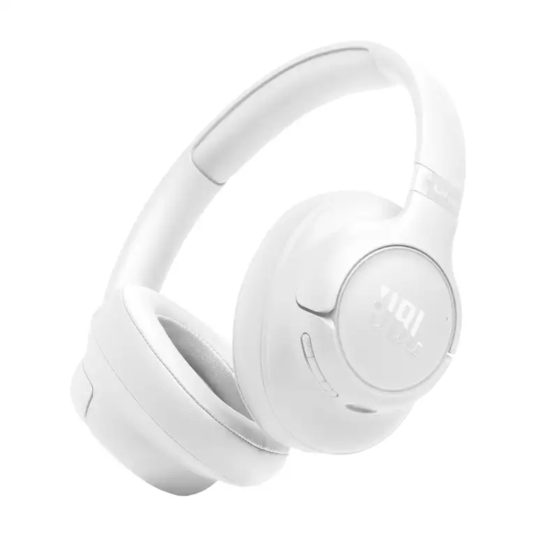 JBL Tune 730 BT – kabellose Over-Ear-Kopfhörer mit Bluetooth