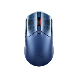 HyperX Pulsefire Haste 2 S Kabellose Gaming-Maus – jetzt günstiger