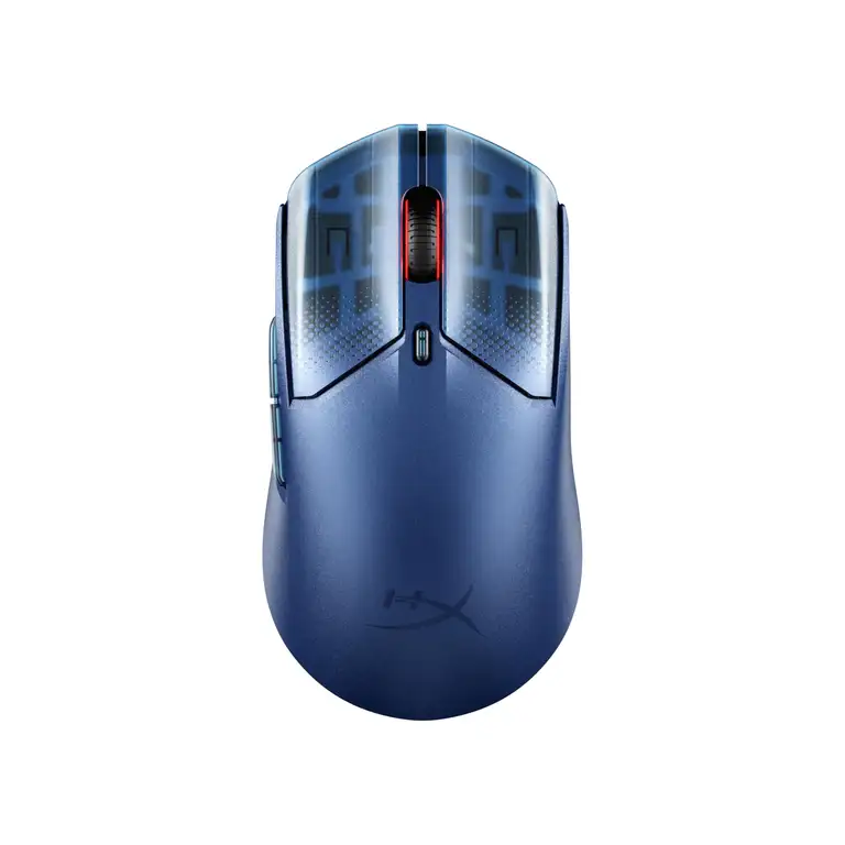 HyperX Pulsefire Haste 2 S Kabellose Gaming-Maus – jetzt günstiger