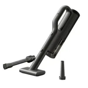Xiaomi Mijia Autosauger 21kPa | Schnellladung und Filtration