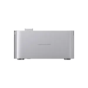 Jackery SolarVault 3 BP2500 Erweiterungsakku [Deutscher Händler]