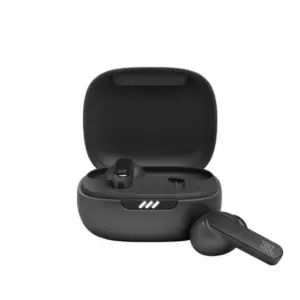 JBL LIVE PRO 2 TWS In-Ear-Kopfhörer für 39€