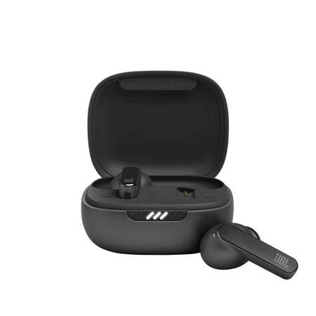 JBL LIVE PRO 2 TWS In-Ear-Kopfhörer für 39€