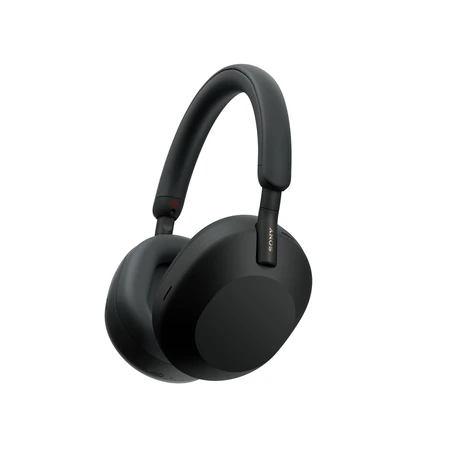 Sony WH-1000XM5 Kopfhörer mit Softcase für 169€