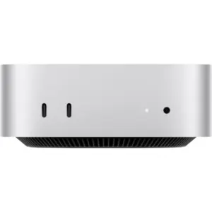 Apple Mac mini (2026) mit M5 Pro Chip und 24GB RAM