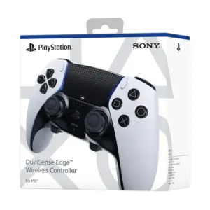 Mando DualSense EDGE PS5 – Oficial