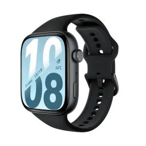 HONOR Watch X5i – Smartwatch con pantalla AMOLED