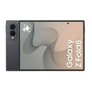 Samsung Galaxy Z Fold 8 5G 12GB + 256GB, pantalla plegable 7,6″ (España)