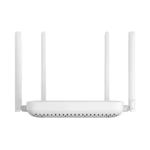 Xiaomi Router AX1500, Wi-Fi 6 de 5 GHz