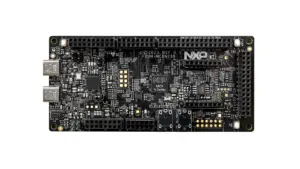 Kostenloses MCXN236-Entwicklungsboard von NXP mit Rabattcode
