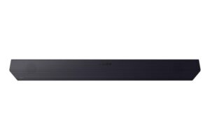 Samsung HW-Q995GH / Q990H Soundbar 11.1.4 Kanal-System