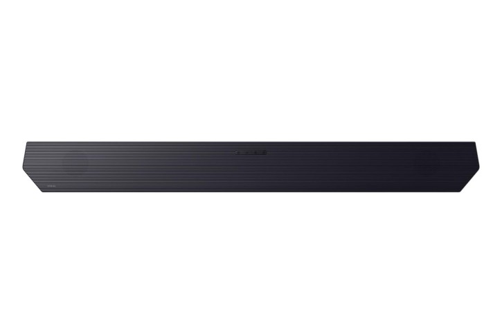 Samsung HW-Q995GH / Q990H Soundbar 11.1.4 Kanal-System