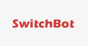 SwitchBot Lock Ultra Max Vision Pro + Hub Mini Matter für 256,50 €