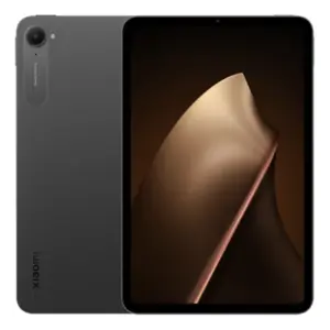 Xiaomi Pad Mini Tablet mit 512GB und 12GB RAM