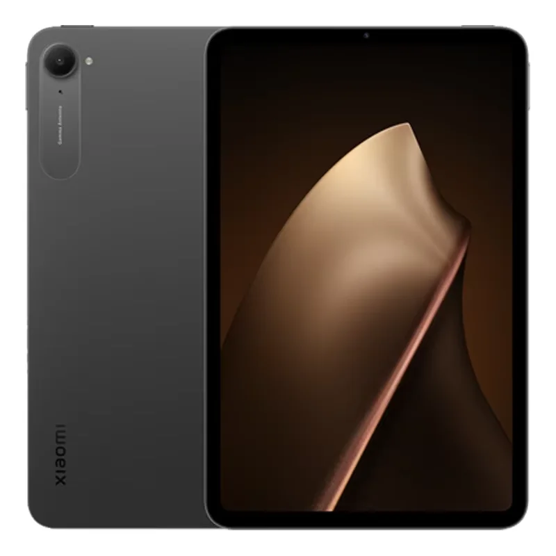 Xiaomi Pad Mini Tablet mit 512GB und 12GB RAM