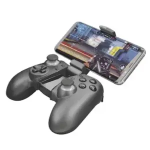Trust GXT 590 Bosi Wireless Gamepad für Android/Windows