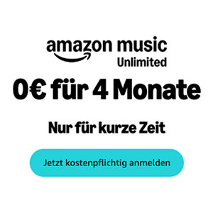 Panasonic Air Fryer NF-CC500SXE im Angebot
