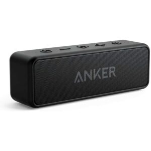 Anker SoundCore Bluetooth-Lautsprecher 12W refurbished für 17,99€