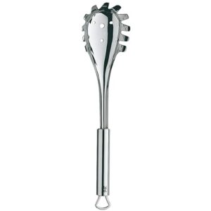WMF Profi Plus Spaghettilöffel 32 cm für 14,79€