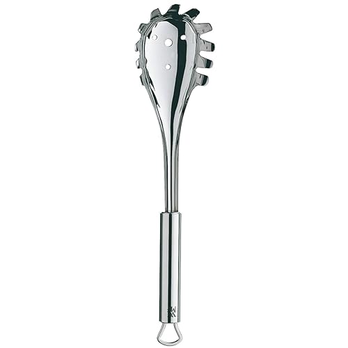 WMF Profi Plus Spaghettilöffel 32 cm für 14,79€