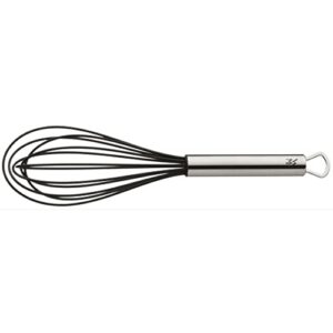 WMF Profi Plus Schneebesen zum günstigen Preis
