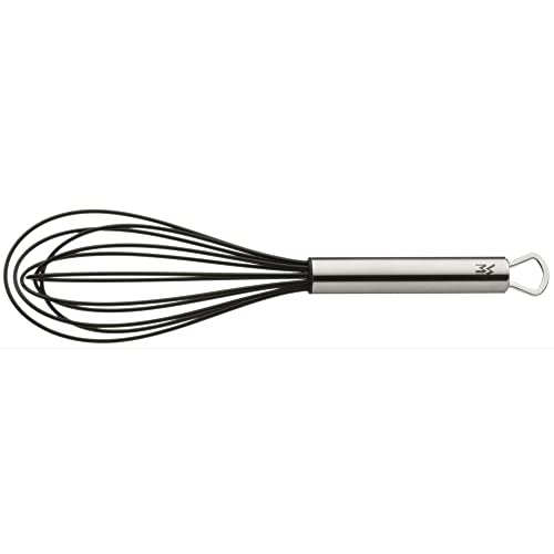 WMF Profi Plus Schneebesen zum günstigen Preis
