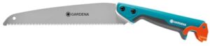 Gardena combisystem-Gartensäge 300 PP für 17,15€
