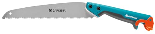 Gardena combisystem-Gartensäge 300 PP für 17,15€