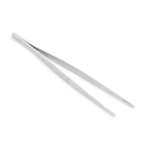Weber Spitzzange 30cm aus Edelstahl – Prime