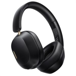 UGREEN HiTune Max5c Bluetooth Kopfhörer mit ANC
