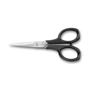 Victorinox Haushaltsschere „Italy“ jetzt günstig bei Amazon