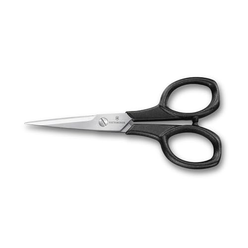 Victorinox Haushaltsschere „Italy“ jetzt günstig bei Amazon