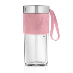 WMF Küchenminis Mix on the Go Mixer im Angebot