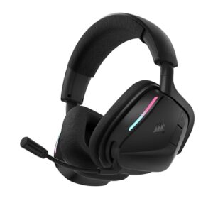 Corsair Void v2 Drahtloses Gaming-Headset