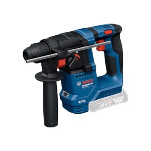 Bosch PRO 18V Akku-Bohrhammer jetzt günstiger