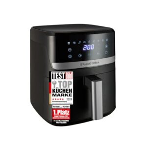 Russell Hobbs Heißluftfritteuse XL 5,5L