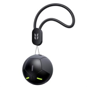 UGREEN FineTrack Duo 2 Fußball Tracker für 13,97€