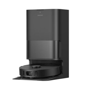 Dreame L40 Ultra Saugroboter mit Wischfunktion