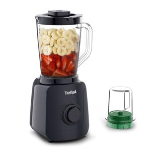 Tefal Blendforce Standmixer zum Sonderpreis