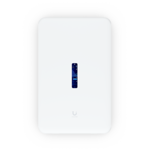 Ubiquiti Dream Wall im Special Offer