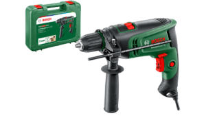 Bosch UniversalImpact 730 Schlagbohrmaschine
