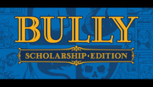 Bully: Scholarship Edition für 3,49€ auf Steam