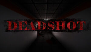 Deadshot | Gratis Spiel | Steam