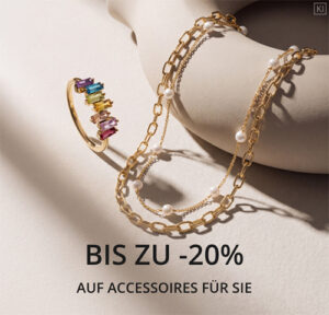 150er Pack Mars Minis Schokoriegel für 20,50€