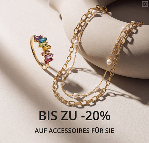 150er Pack Mars Minis Schokoriegel für 20,50€
