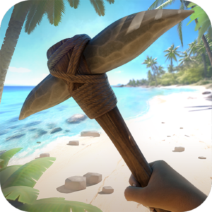 Survival Island: Evolve Pro – Überleben auf einer Insel