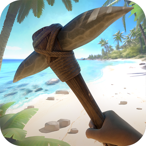 Survival Island: Evolve Pro – Überleben auf einer Insel