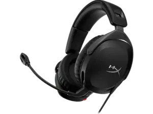 HYPERX Cloud Stinger 2 Over-Ear Headset für 13,99€