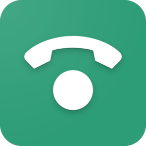 Fake Call Screen – Prank Call App für täuschende Anrufe