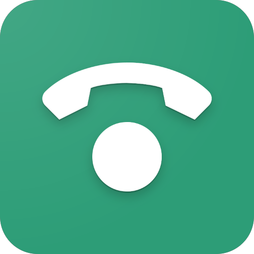 Fake Call Screen – Prank Call App für täuschende Anrufe